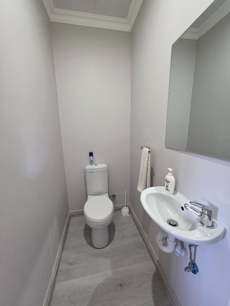 4 Bedroom Property for Sale in Dana Bay Western Cape